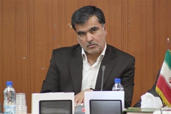  افزایش نرخ مشارکت اقتصادی در کرمان