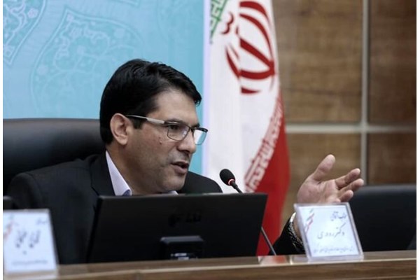 افزایش 25 درصدی صادرات استان کرمان 