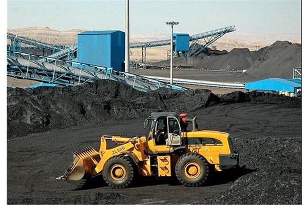 3 پیشنهاد و 2 ضرورت برای توسعه حوزه «زغال سنگ»