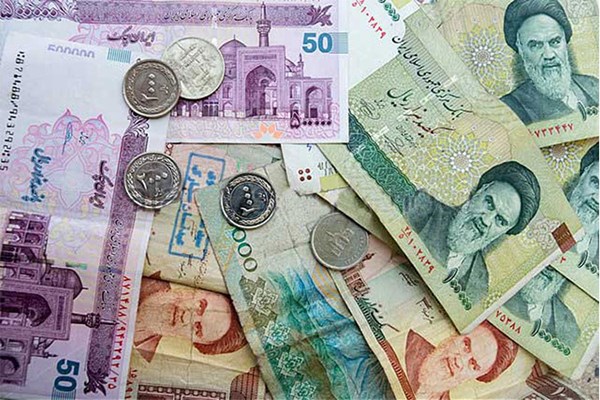«تومان» واحد پول ایران می‌شود