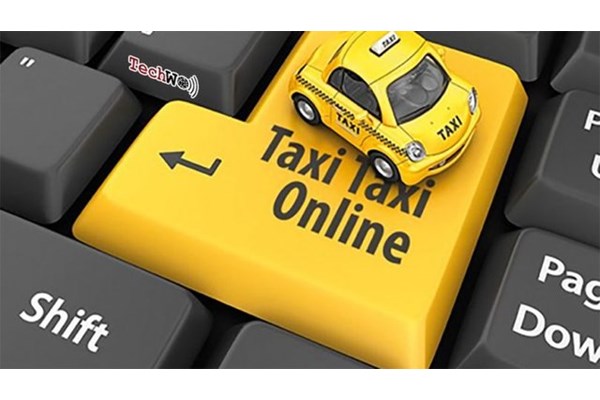 بیمه؛ تضمین امنیت شغلی رانندگان تاکسی‌های اینترنتی