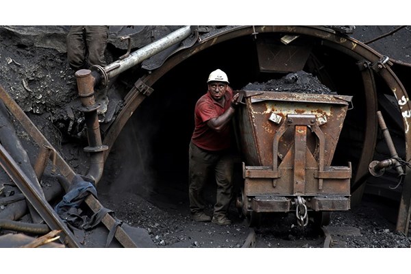 مشارکت روس‌ها در ایمن سازی معادن زغالسنگ ایران