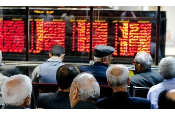 معاملات بورس منطقه ای کرمان در هفته سوم دی ماه