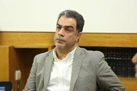 افتتاح موزه نفت‌سوزها در کرمان تا پایان سال جاری