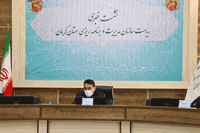 نتایج و دست آوردهای اجرای برنامه ششم توسعه در استان کرمان