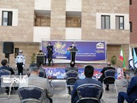 سهم ۶ درصدی تعاونی ها از اقتصاد استان کرمان
