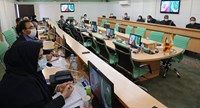 چشم انداز 10 میلیارد دلاری برای توسعه صادرات استان کرمان 