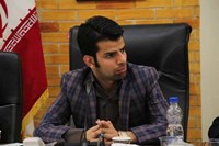 هیات مدیره هشت انجمن همگن در کرمان تعیین می شود