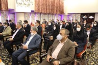 انتقال بخشی از فعالیت‌های ستادی به استان کرمان