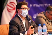 افزایش ۳۴ درصدی سرمایه بورس‌کالای ایران
