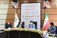 رویداد یک‌صدسالگی شهرداری کرمان با چهار محور اصلی