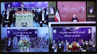 افتتاح 4 هزار میلیارد تومان طرح در صنایع معدنی کرمان