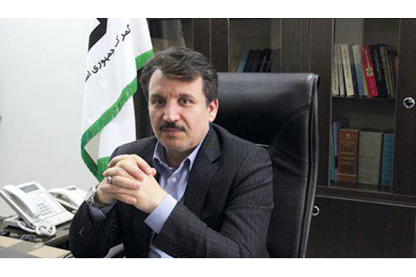 رشد ۹۲ درصدی ارزش صادرات استان کرمان در خرداد ۱۴۰۰